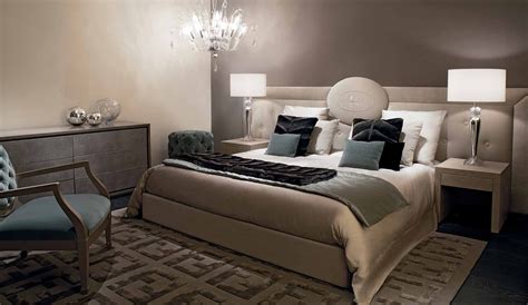 fendi mattress|fendi furniture outlet.